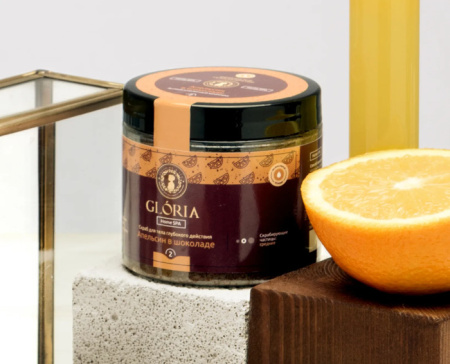 Самоклеящиеся этикетки для лекарств и БАДов